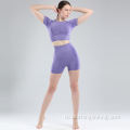 Bodycon pentru femei, 2 piese